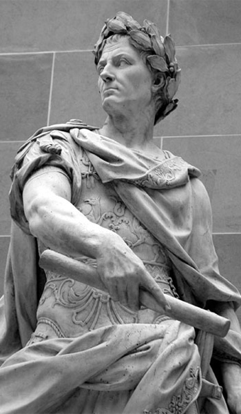 Julius Caesar